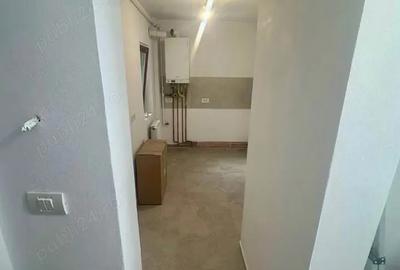 Proprietar - apartament 1 camera decomandat - 4