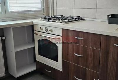 Garsonieră în Măgurele - 3