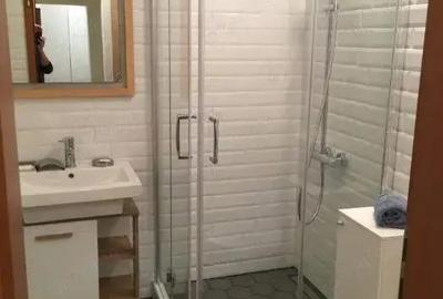 1 camera zona Brancoveanu - 2