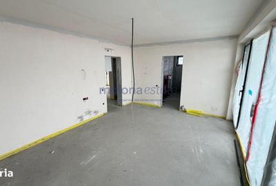 Casă cu 8 camere cu Canalizare în Iris - 8