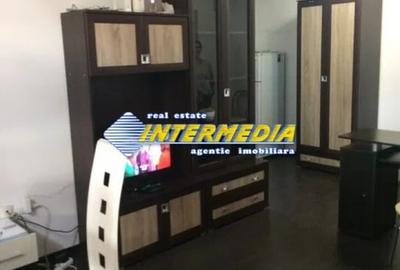 Apartament cu 2 camere decomandat, mobilat în Tolstoi - 5