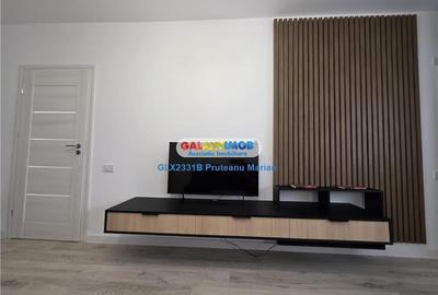 Vanzare Apartament Premium cu 2 cam in apropriere de Valea Oltului - 38