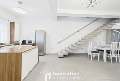 Casă premium de închiriat în zona de nord - Timișoara - 5