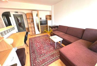 1 camera, modern, Semicentral, Somesului, AC, Bosch, NTT DATA - 3