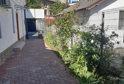 Splaiul Unirii, Marasesti, Radu Voda, Spitalul Bucur, negociabil - 2