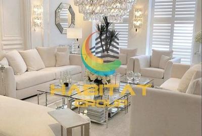 Apartament 3 Camere Sector 4 Grand Arena 79.65Mp - 4