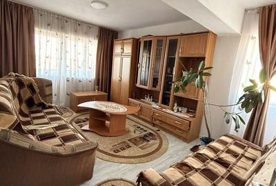 Apartament cu 3 camere decomandat în Central - 5