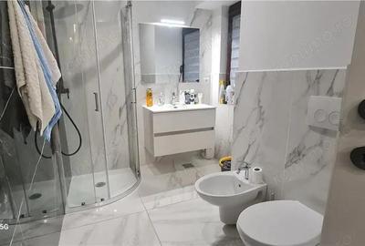 Apartament cu 2 camere în Central - 4