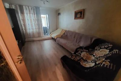 Apartament 2 camere Tatarasi - Super ocazie