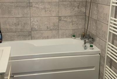 Casă cu 3 camere decomandat cu Teren 500 Mp în Chevereșu Mare - 5