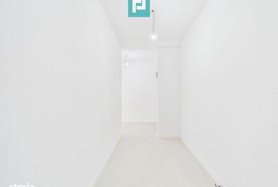 Apartament cu 2 camere în Albina - 3