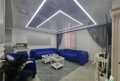 VILA MAMAIA NORD 30 DE CAMERE - 5