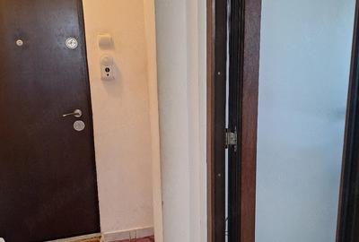 Garsonieră decomandată în Complex Studențesc - 5