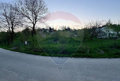 Teren Albesti Arges - Ultracentral Teren Albesti Arges - Ultracentral - 17