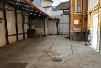 Casa de vanzare, 7 camere, Bra?ov - 4