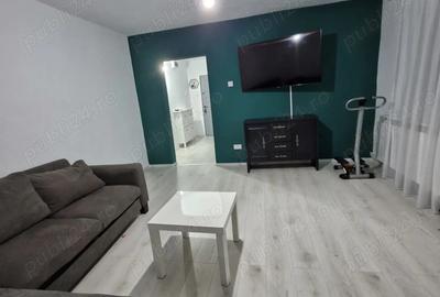 Apartament 3 camere Micalaca - 3