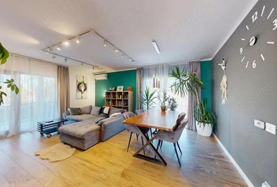 Casa Individuala - Remetea Mare (Bucovat) - 0% COMISION - 1