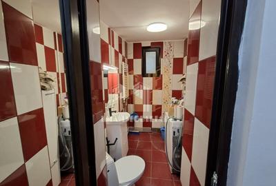 Apartament 3 camere Strada Horea Brasov - 7