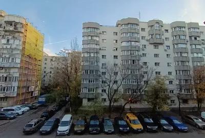 Apartament 3 camere, decomandat, sut 76,30mp, Unirii-Nerva Traian - 7