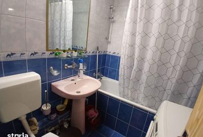 Apartament cu 2 camere decomandat în Crângași - 7