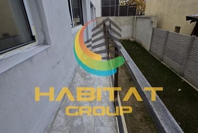 Apartament 4 camere metrou Brancoveanu Curte Proprie - 4