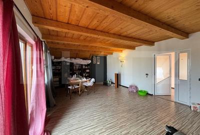 Casa individuala, in Costisa, Fratautii Noi - 3