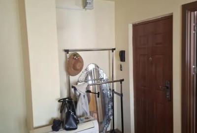 Apartament cu 2 camere decomandat în Central - 8