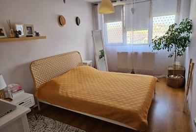 Casa duplex de vanzare in Gulia - 3