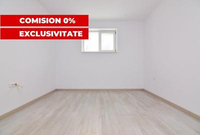 VANZARE APARTAMENT 2 CAMERE VITAN-RIN GRAND HOTEL - 13