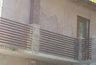 Casă cu 5 camere în Agăș - 7