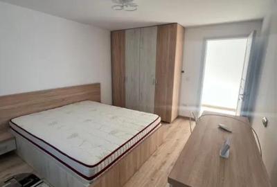 Apartament cu 2 camere decomandat în Central - 6