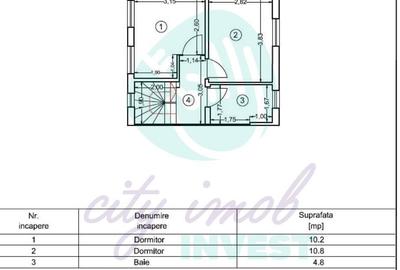 "Acasa" in Vatra Luminoasa - 17