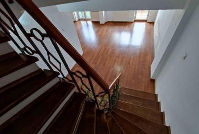 Bdul.Unirii, Duplex, 4 camere,Firma/Resedinta! - 6