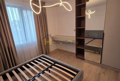 Vila individuala 4 camere panouri fotovoltaice - 9