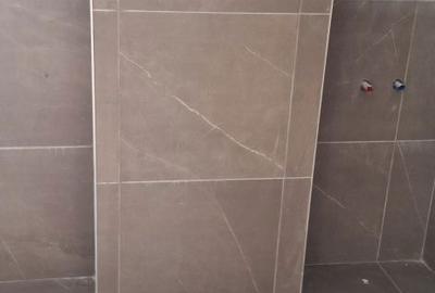 Apartament cu 3 camere decomandat în Central - 2