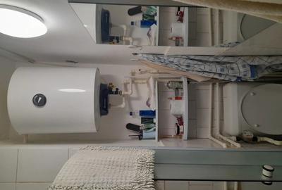 Vanzare garsoniera - 2