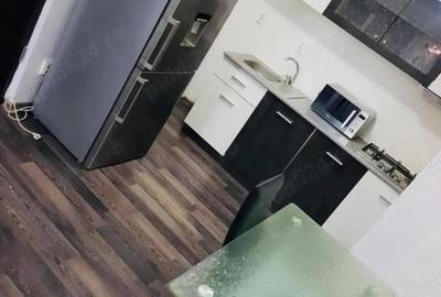 Apartament cu 2 camere decomandat în Central - 3