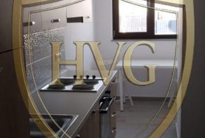 Apartament cu 2 camere în Vitan - 8