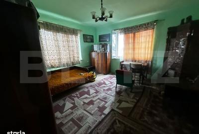 Casă cu 4 camere în Tiur - 4