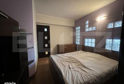 Apartament cu 3 camere în Florești - 7