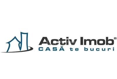 Teren 947 mp - Ciuperca - 1