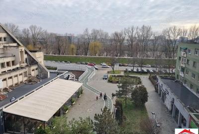 Apartament 3 camere Centru Nou - 4