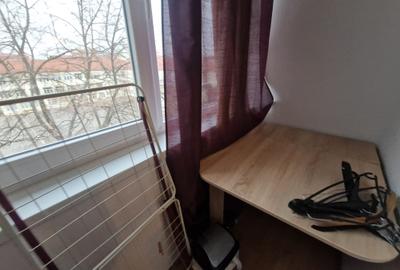 Zona deosebit de frumoasă-Circumvalatiunii la 7 minute de Iulius Mall - 7