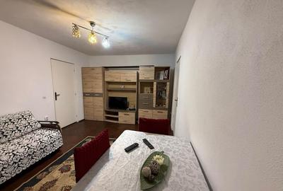Apartament 2 camere, mobilat si utilat, zona Ultracentrala - 8
