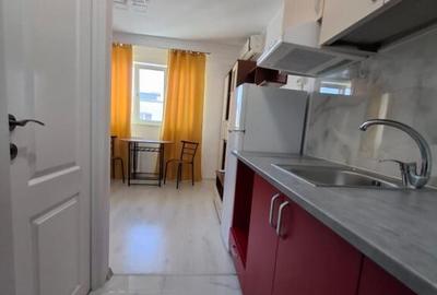 Camera de camin cu baie prorie,inchirita cu 250euro - 3