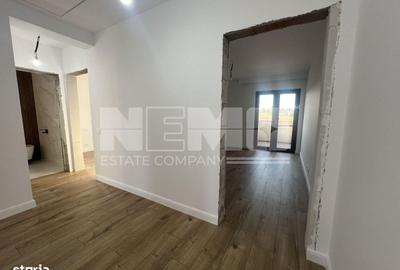 Casă cu 4 camere cu Teren 350 Mp în Mitocu Dragomirnei - 9