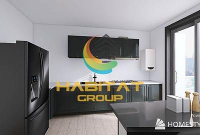 Vanzare Panhouse Finalizat cu Terasă în Sector 4 ! - 14