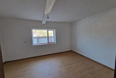 Casă cu 3 camere cu Teren 933 Mp în Sălard - 6