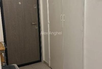 Apartament 3 camere renovat complet, parcare inclusa – Tineretului - 10