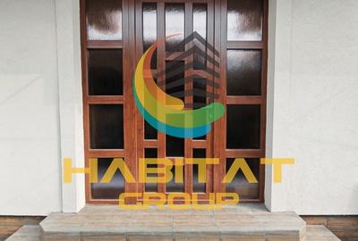 Casă individuală cu 4 camere cu Canalizare în Colentina - 4